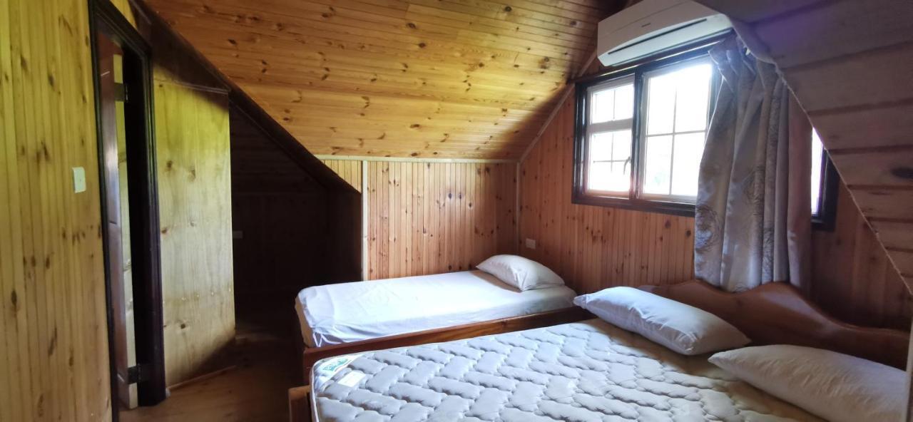 Chez Marva Grande Villa Corossol 3 A 12 Personnes Ла-Диг Экстерьер фото